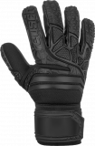 Reusch Fit Control Freegel SG Junior 3972805 700 black front